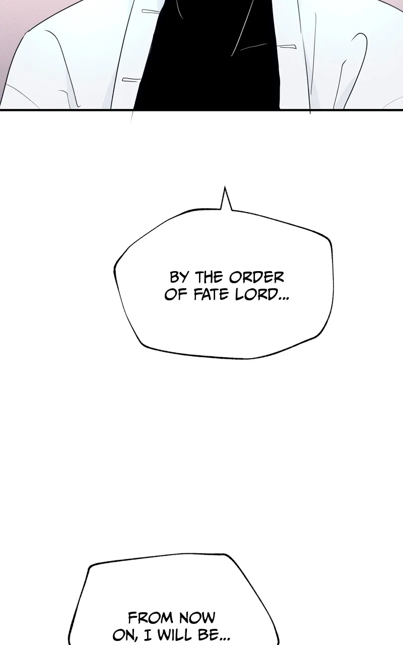 Unwritten Death Chapter 45 page 25 - 