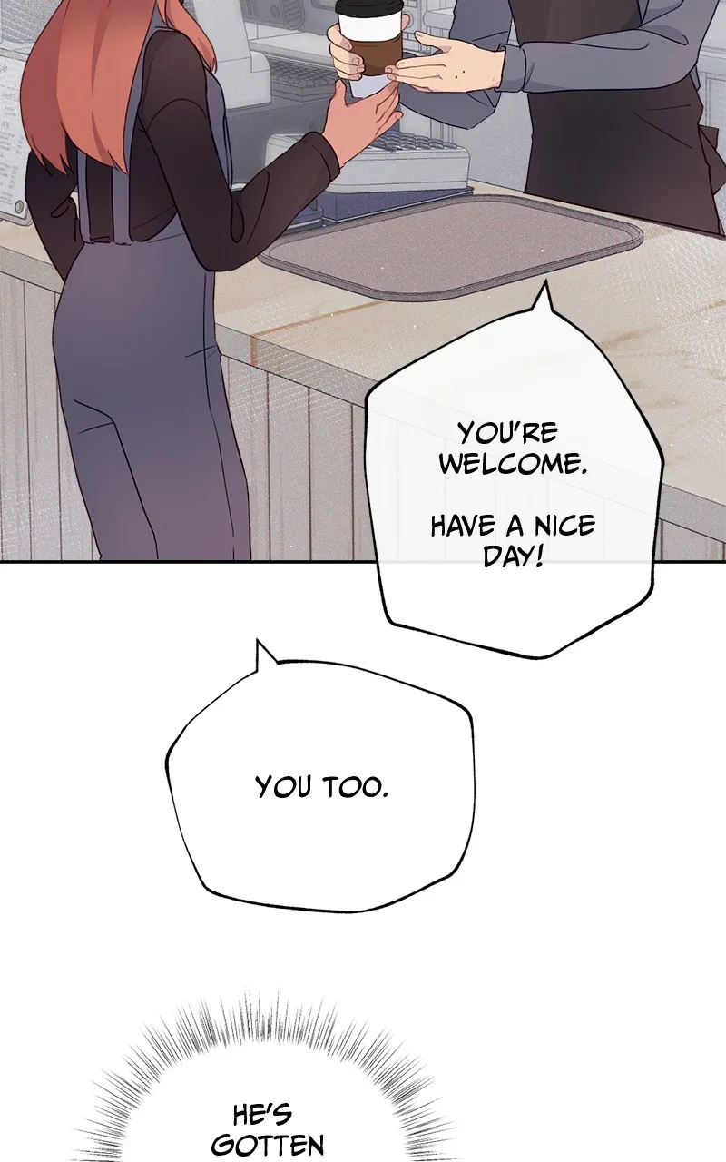 Unwritten Death Chapter 45 page 33 - 