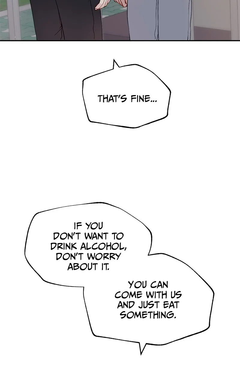 Unwritten Death Chapter 45 page 59 - 