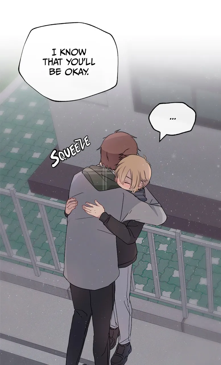 Unwritten Death Chapter 46 page 16 - 