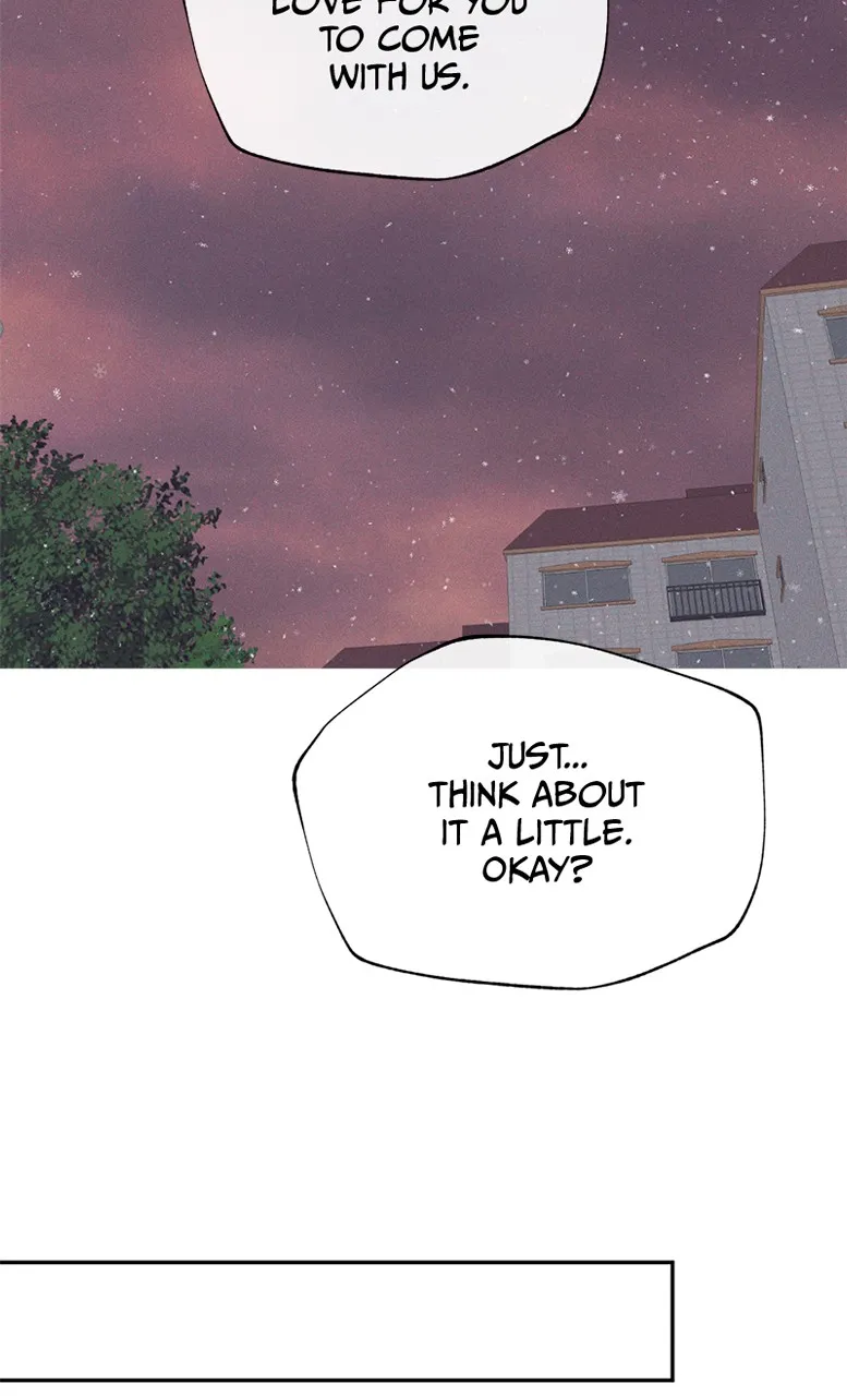 Unwritten Death Chapter 46 page 18 - 