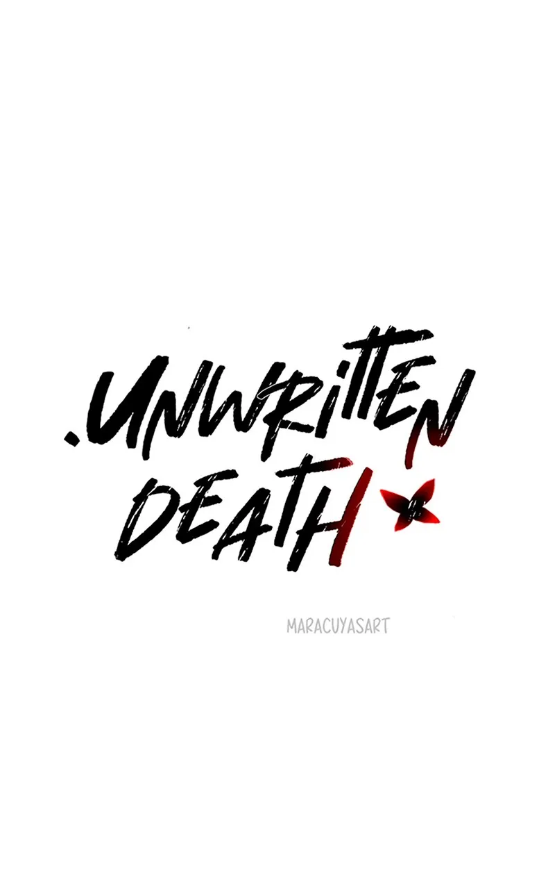 Unwritten Death Chapter 46 page 19 - 