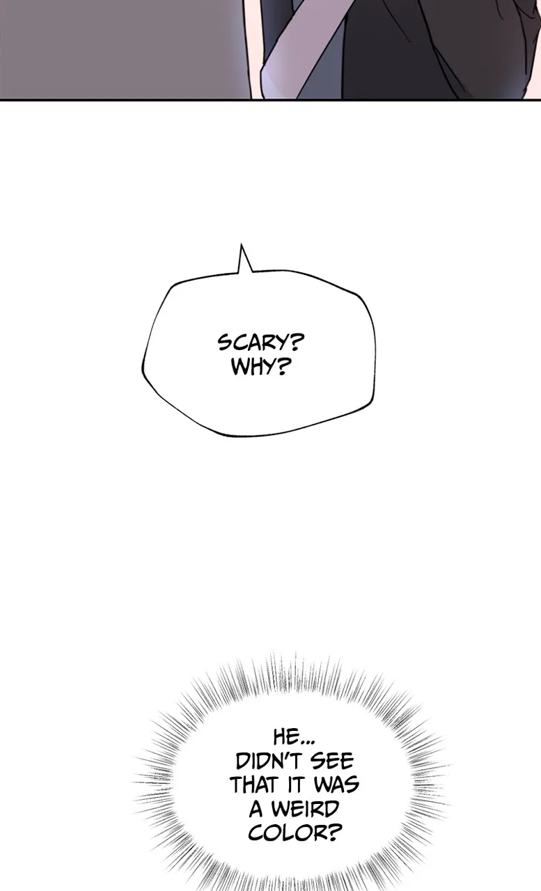 Unwritten Death Chapter 46 page 5 - 