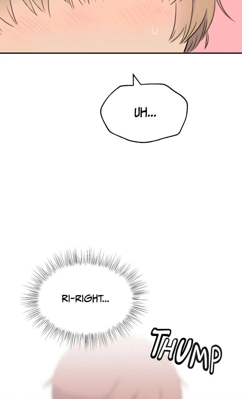 Unwritten Death Chapter 46 page 51 - 