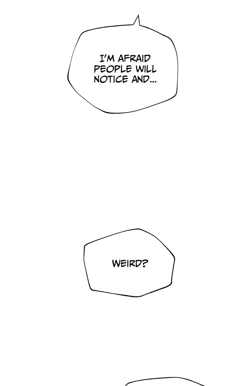 Unwritten Death Chapter 46 page 7 - 