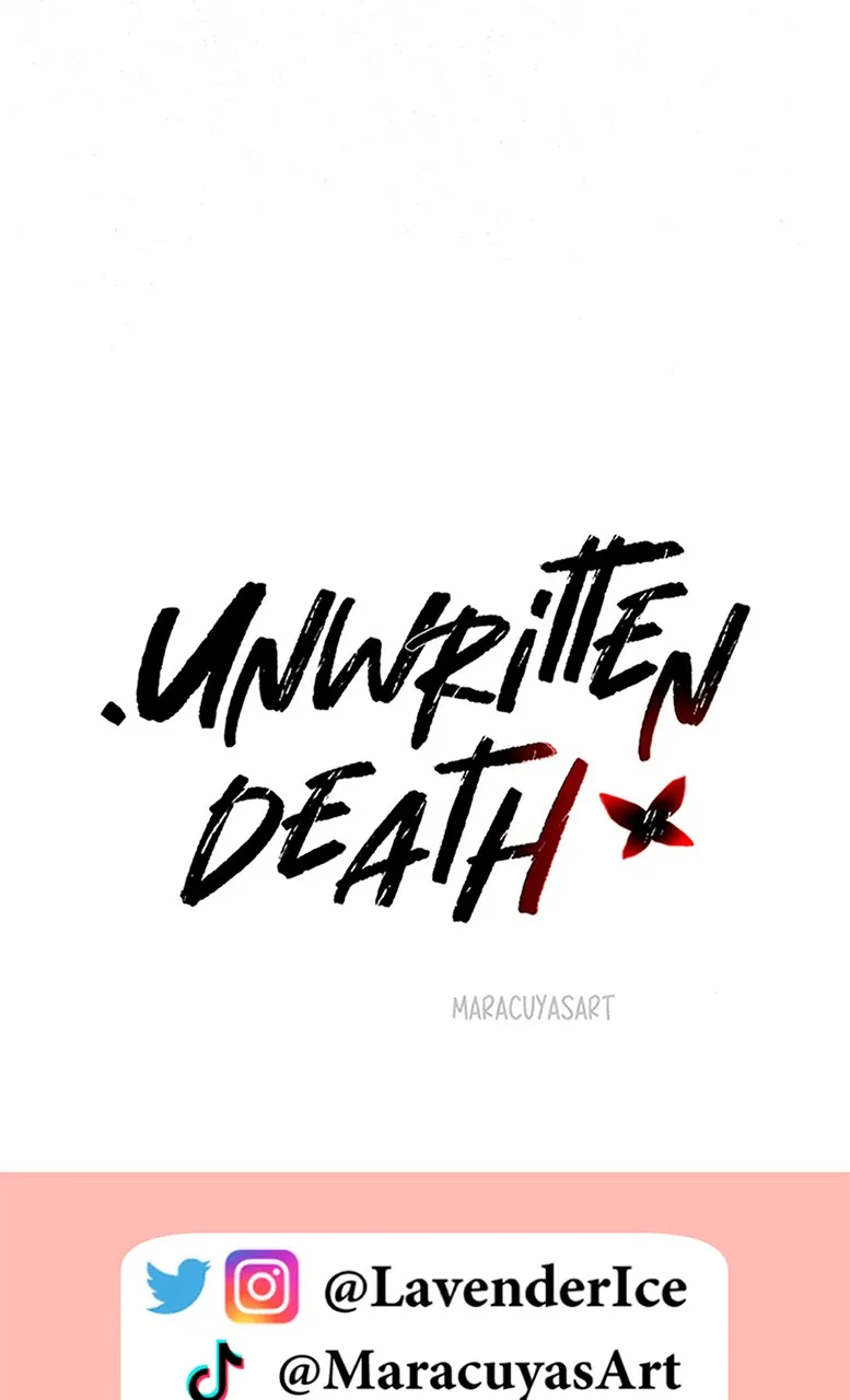 Unwritten Death Chapter 46 page 77 - 