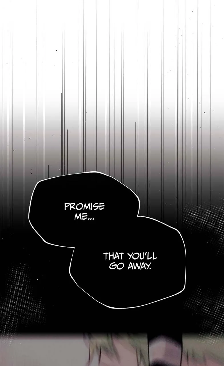 Unwritten Death Chapter 47 page 19 - 