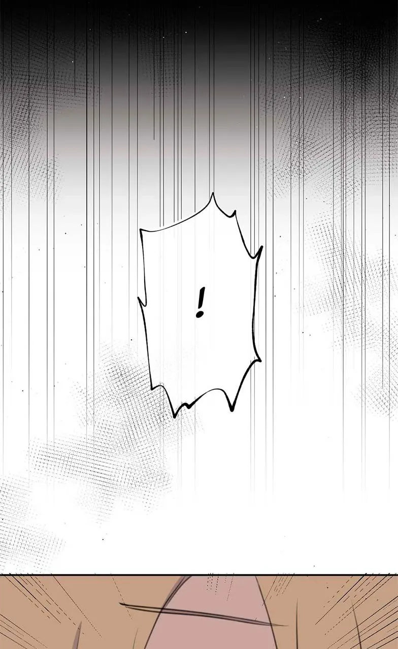 Unwritten Death Chapter 47 page 22 - 