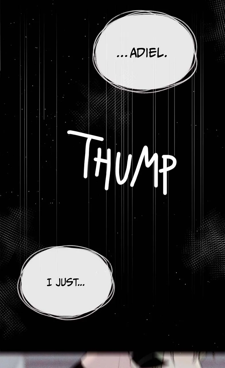 Unwritten Death Chapter 47 page 25 - 