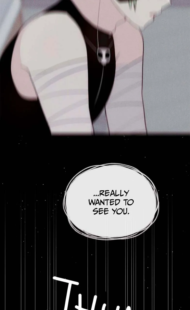 Unwritten Death Chapter 47 page 26 - 