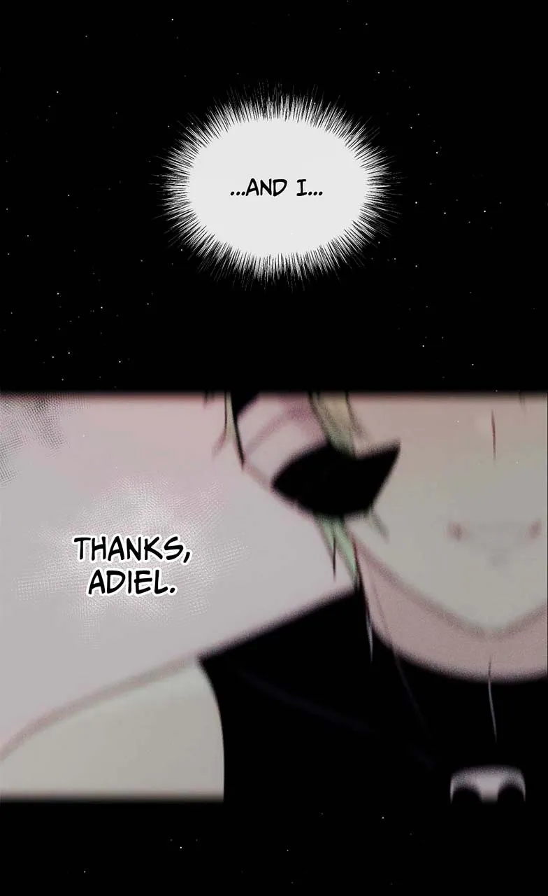 Unwritten Death Chapter 47 page 32 - 