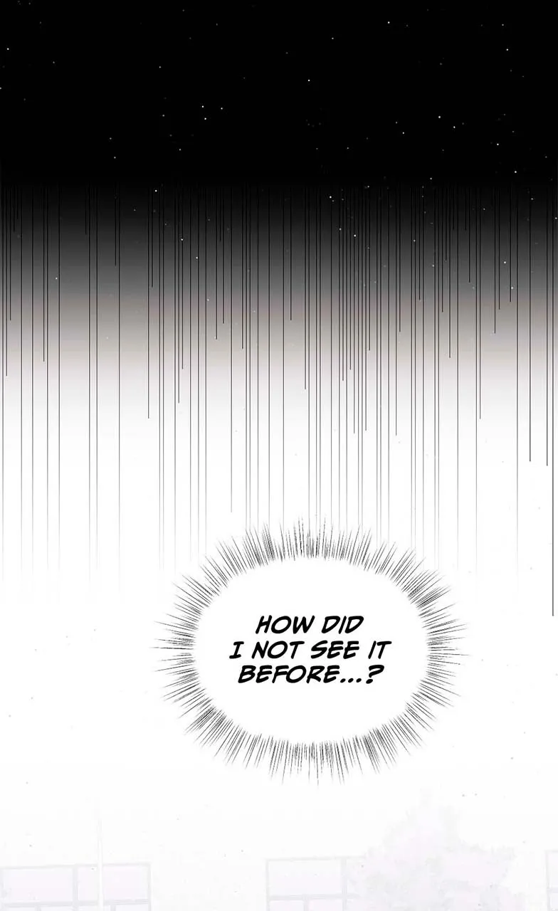 Unwritten Death Chapter 47 page 33 - 