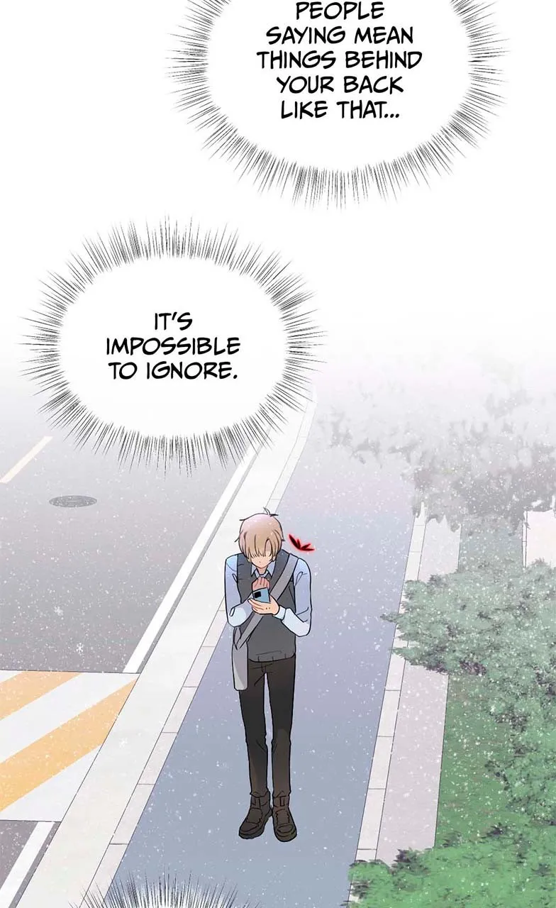 Unwritten Death Chapter 47 page 35 - 