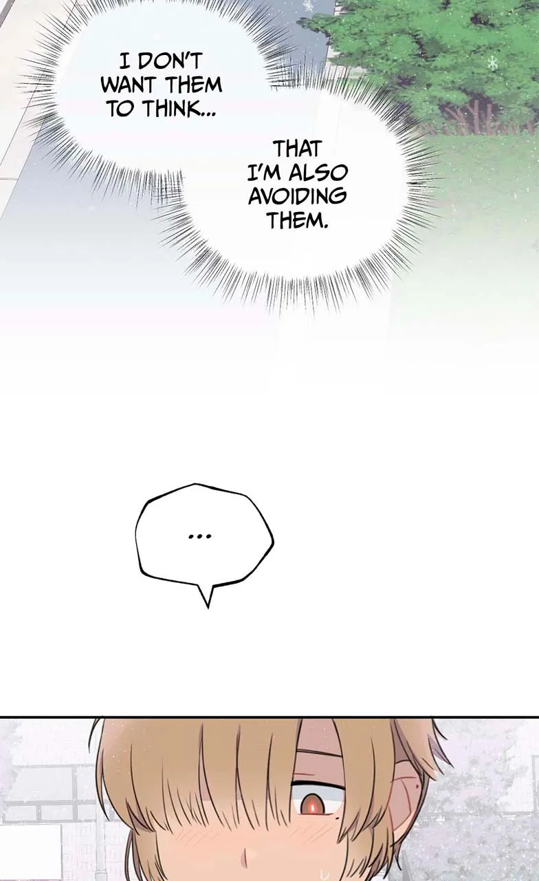 Unwritten Death Chapter 47 page 36 - 