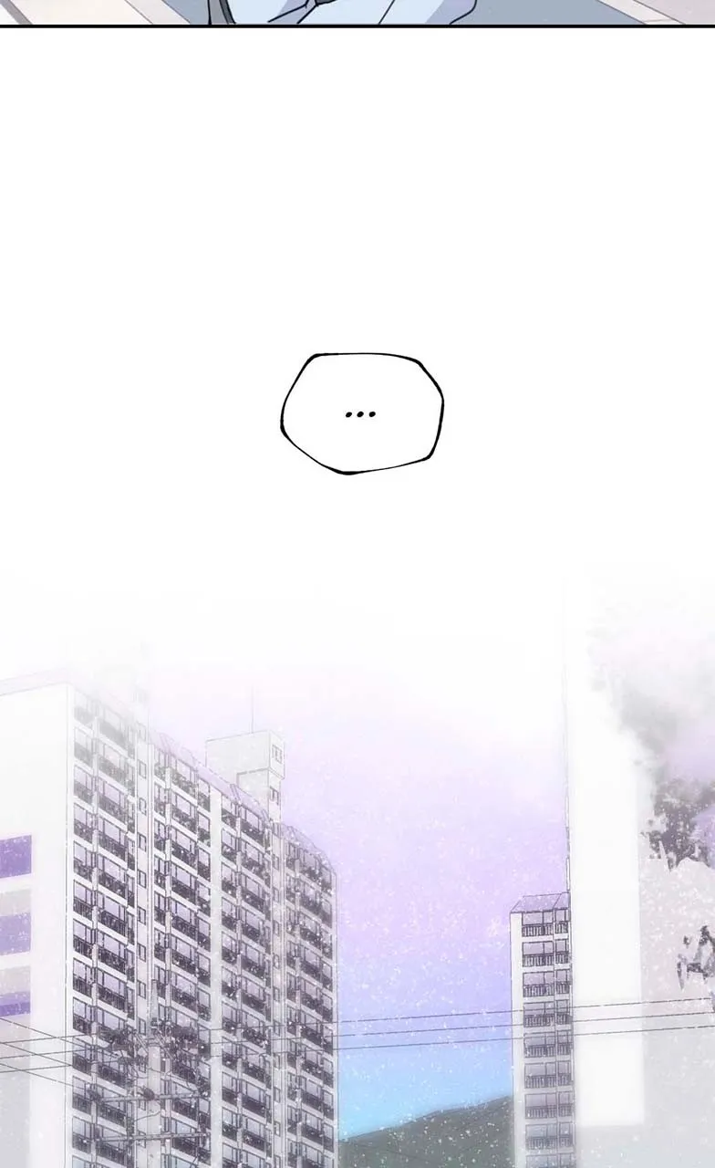 Unwritten Death Chapter 47 page 40 - 