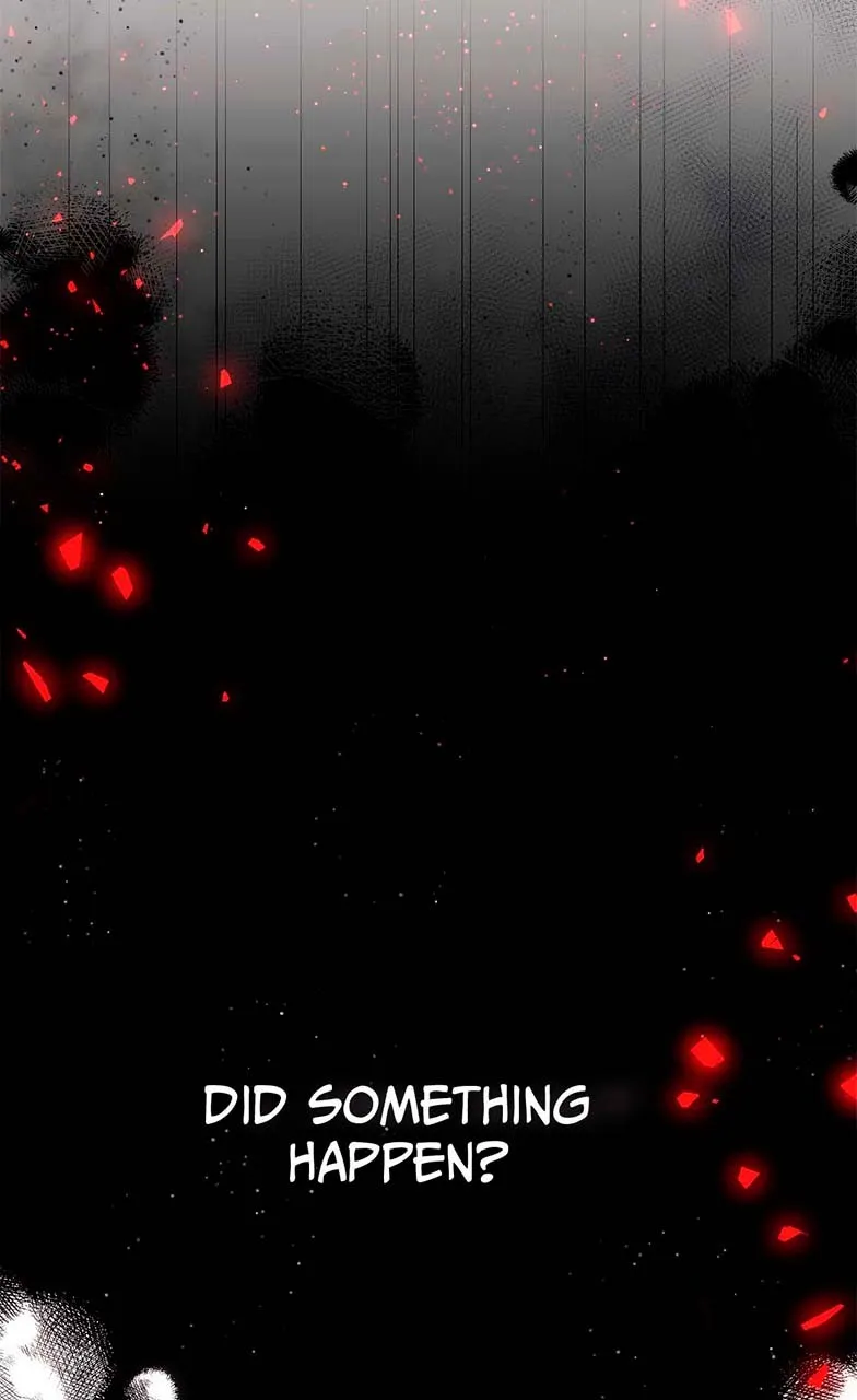Unwritten Death Chapter 47 page 49 - 
