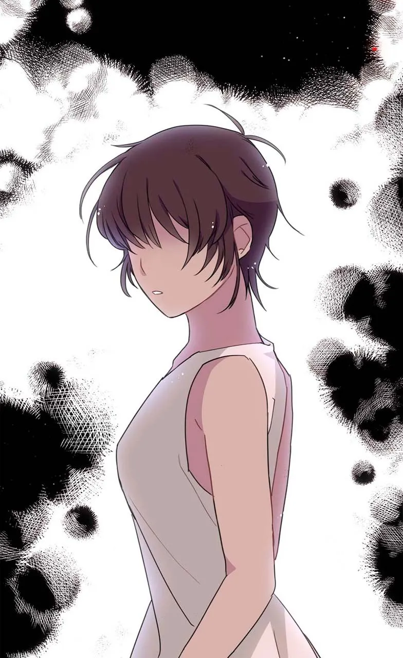 Unwritten Death Chapter 47 page 50 - 