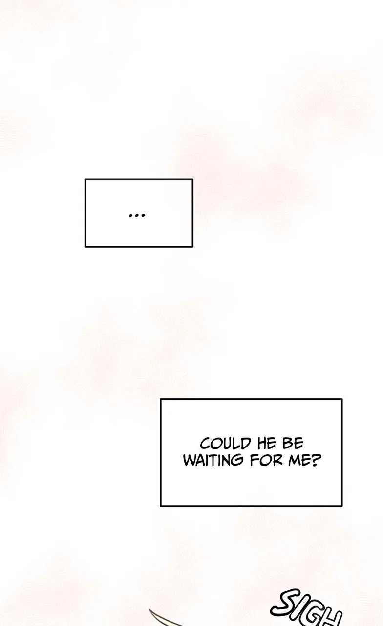Unwritten Death Chapter 47 page 72 - 