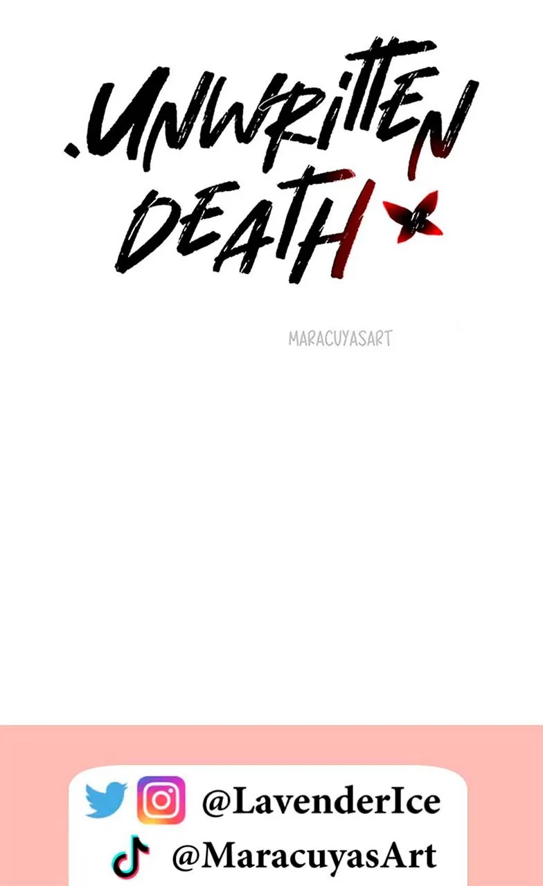 Unwritten Death Chapter 47 page 77 - 