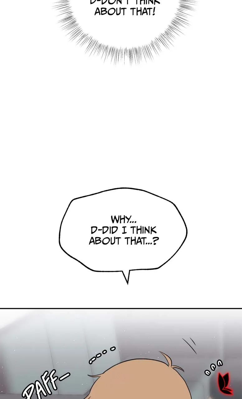Unwritten Death Chapter 48 page 27 - 