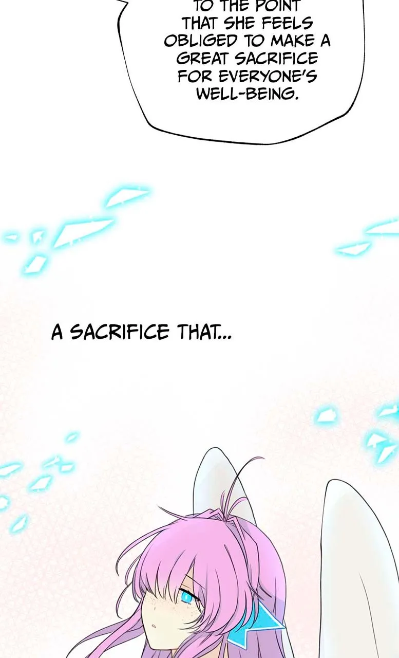 Unwritten Death Chapter 48 page 37 - 