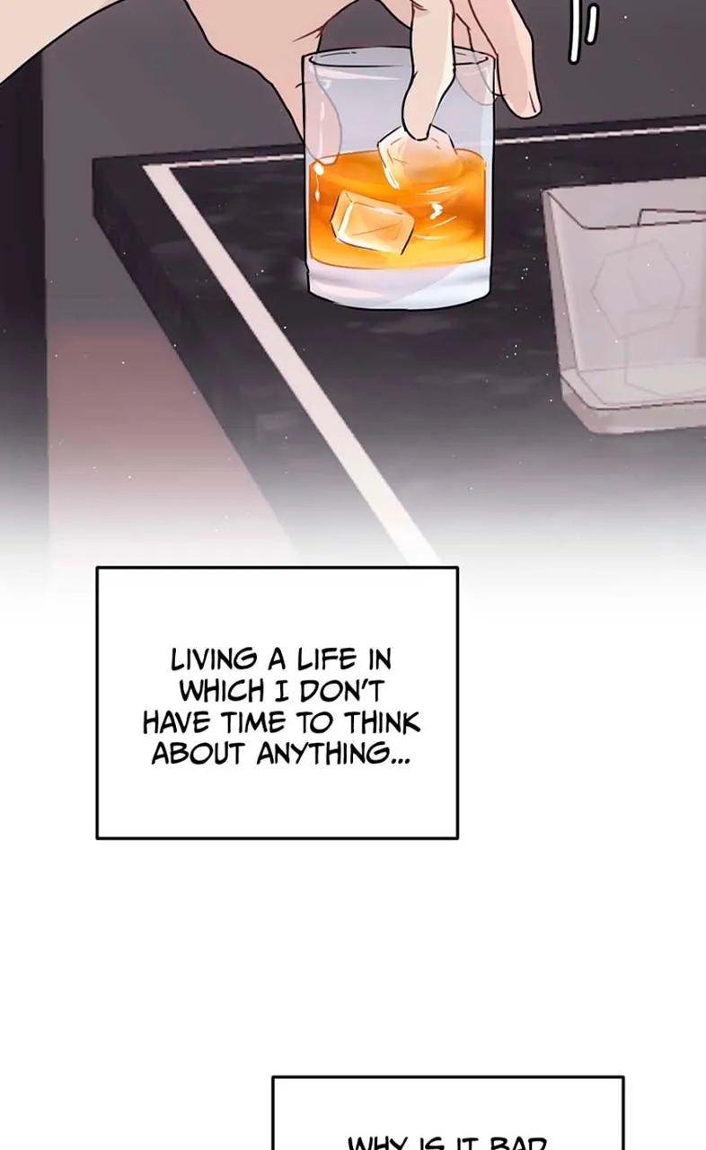 Unwritten Death Chapter 49 page 3 - 