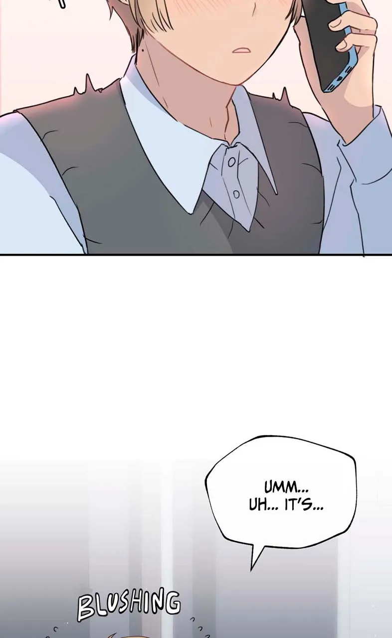 Unwritten Death Chapter 49 page 41 - 