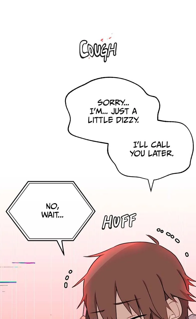 Unwritten Death Chapter 49 page 47 - 