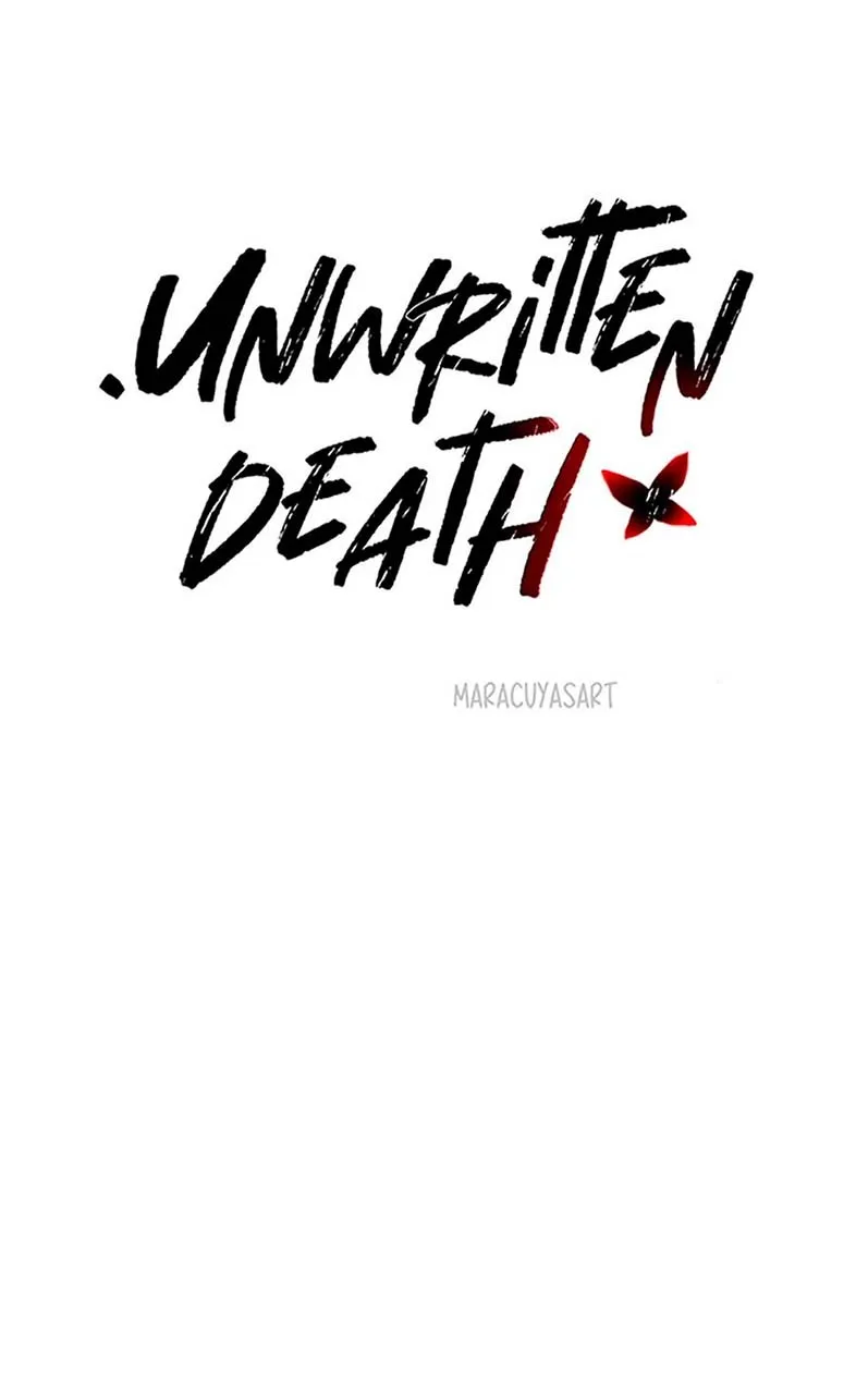 Unwritten Death Chapter 49 page 77 - 