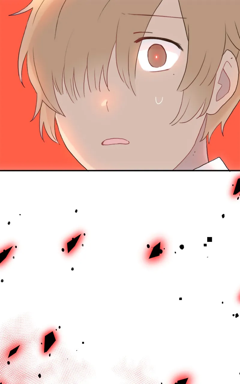 Unwritten Death Chapter 5 page 36 - 
