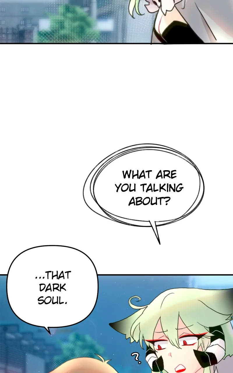 Unwritten Death Chapter 5 page 38 - 