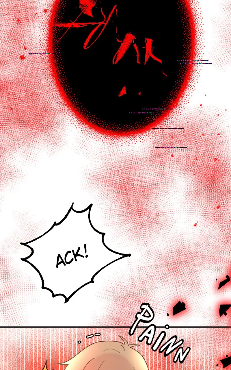 Unwritten Death Chapter 5 page 45 - 