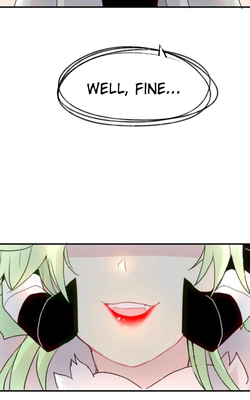 Unwritten Death Chapter 5 page 67 - 