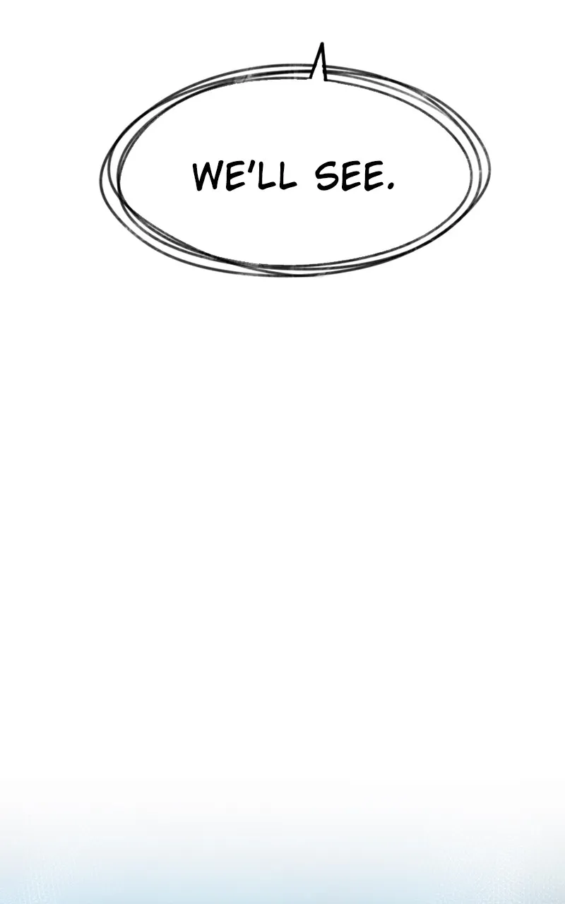 Unwritten Death Chapter 5 page 68 - 