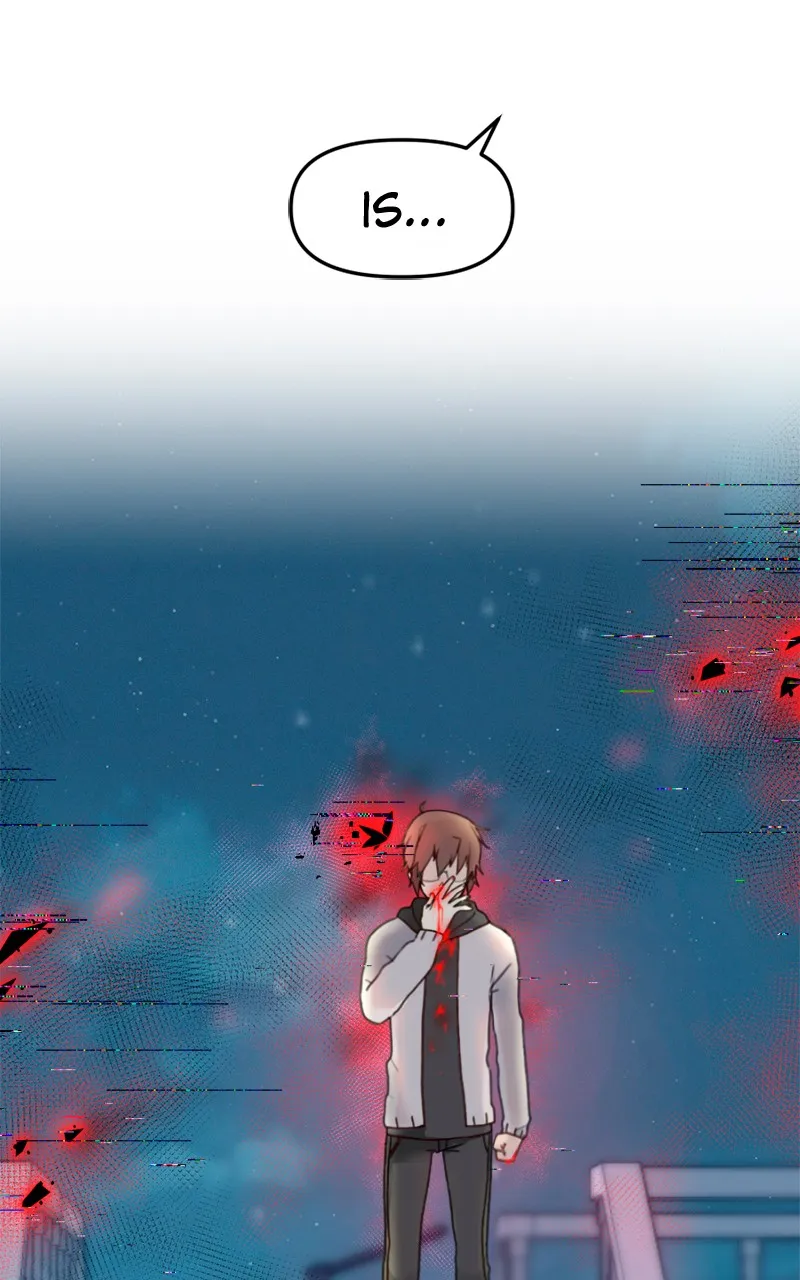 Unwritten Death Chapter 5 page 76 - 