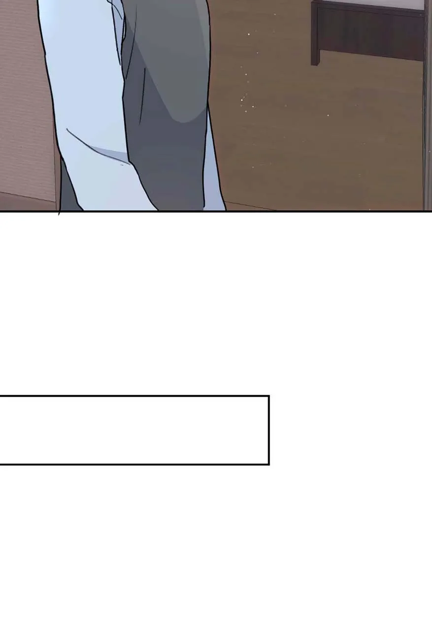 Unwritten Death Chapter 50 page 24 - 