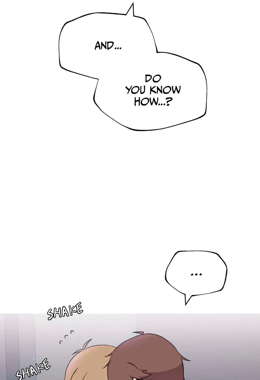 Unwritten Death Chapter 50 page 50 - 