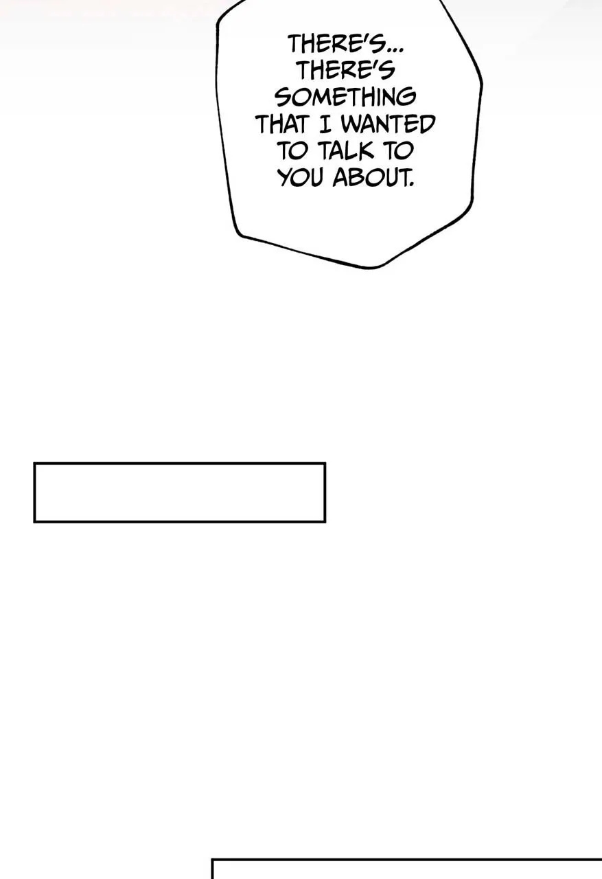 Unwritten Death Chapter 50 page 66 - 