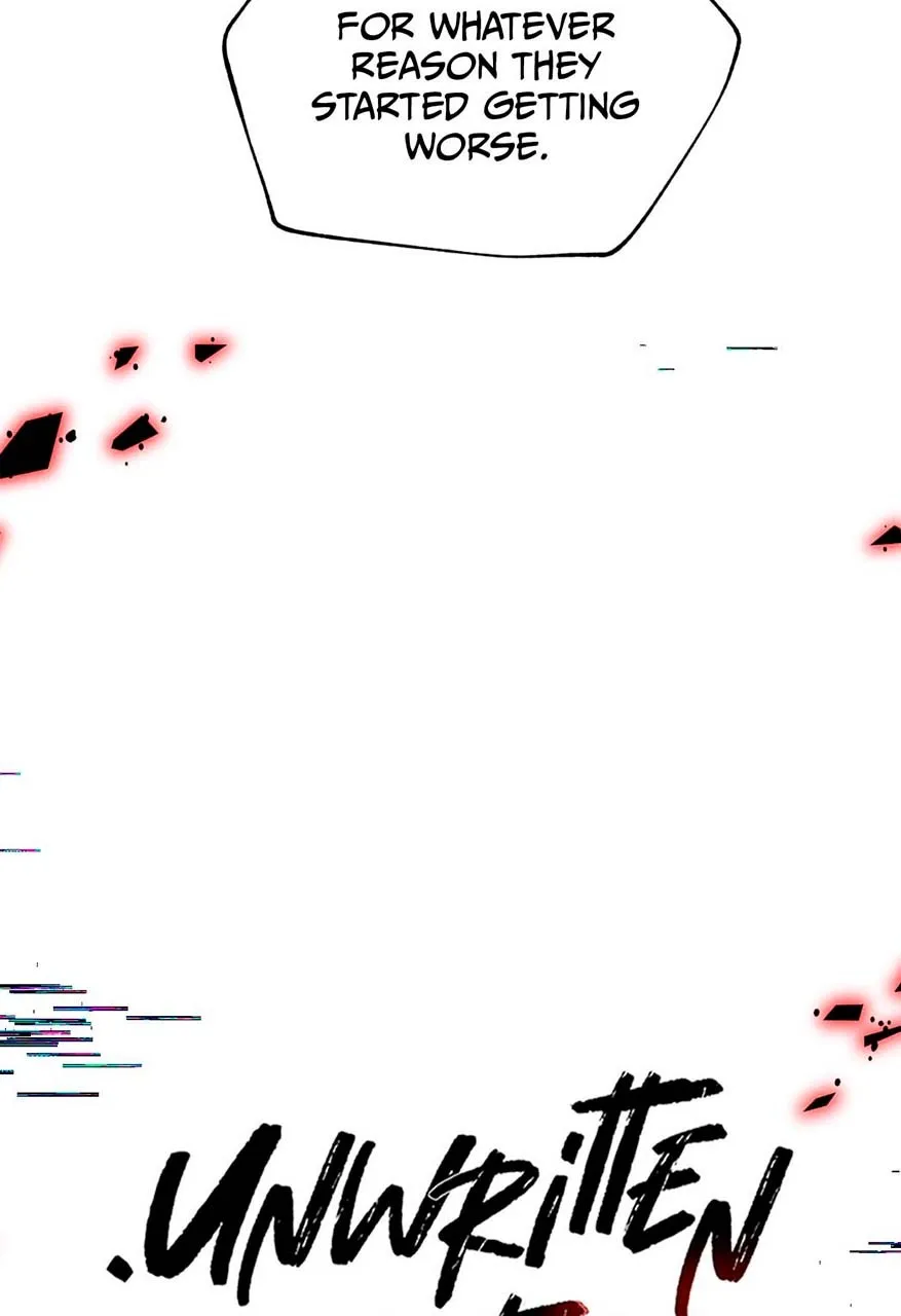 Unwritten Death Chapter 50 page 76 - 