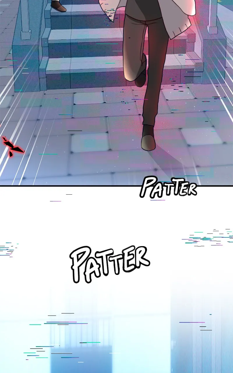 Unwritten Death Chapter 6 page 22 - 