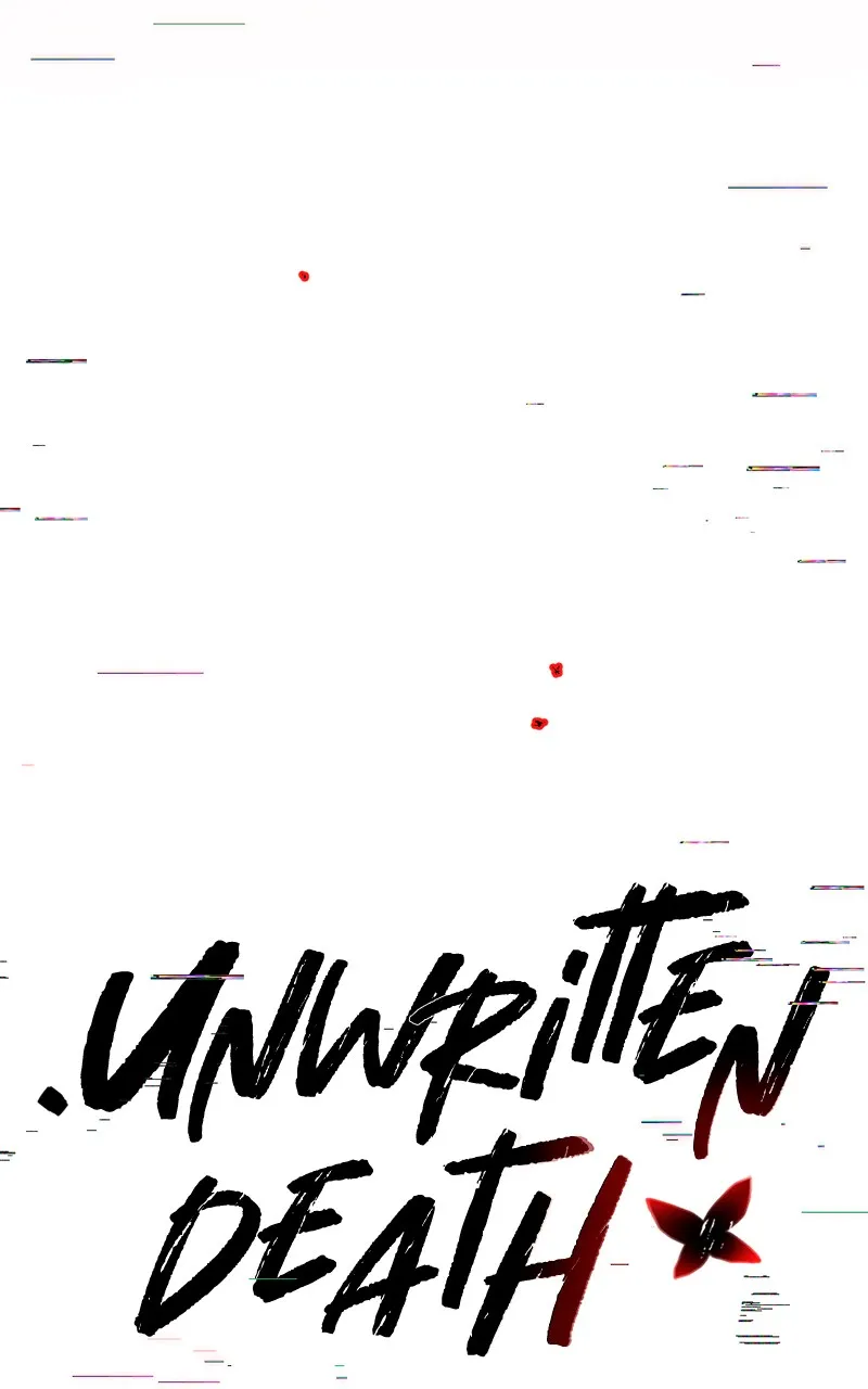 Unwritten Death Chapter 6 page 46 - 