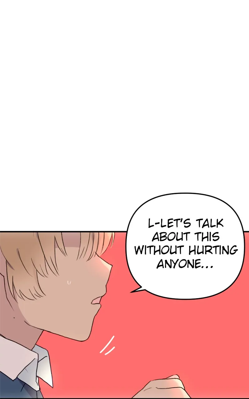 Unwritten Death Chapter 7 page 1 - 