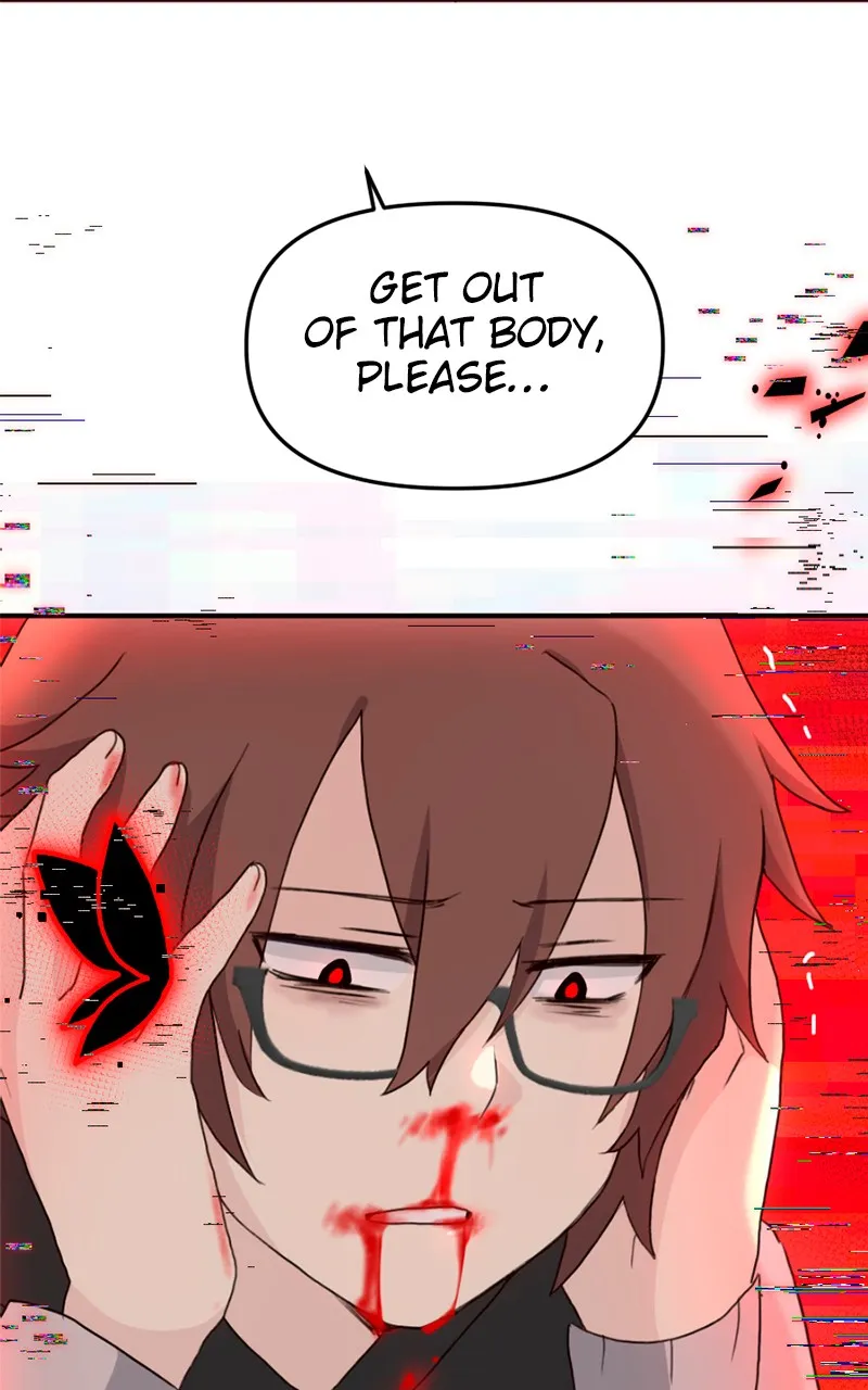 Unwritten Death Chapter 7 page 2 - 