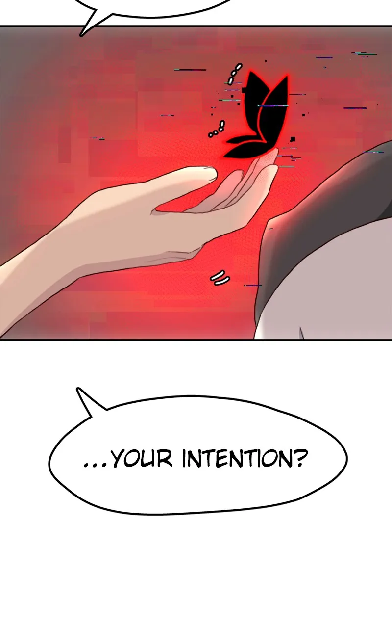 Unwritten Death Chapter 7 page 19 - 