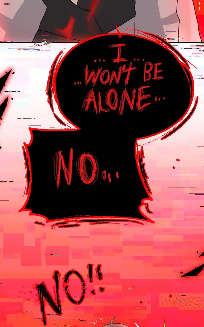Unwritten Death Chapter 7 page 3 - 