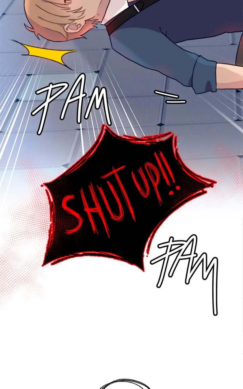 Unwritten Death Chapter 7 page 37 - 