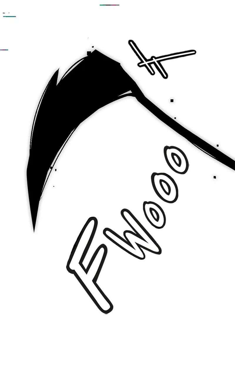 Unwritten Death Chapter 7 page 41 - 