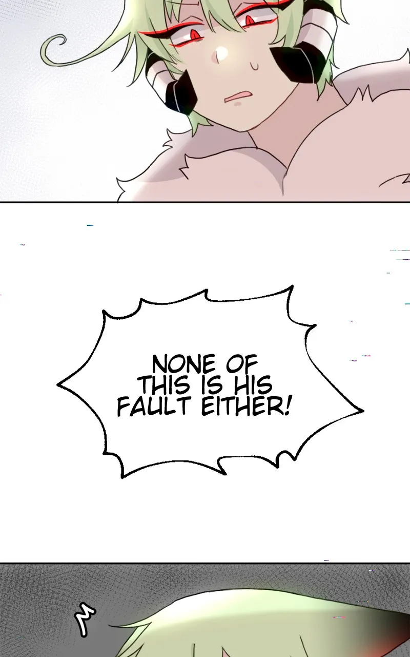 Unwritten Death Chapter 7 page 55 - 