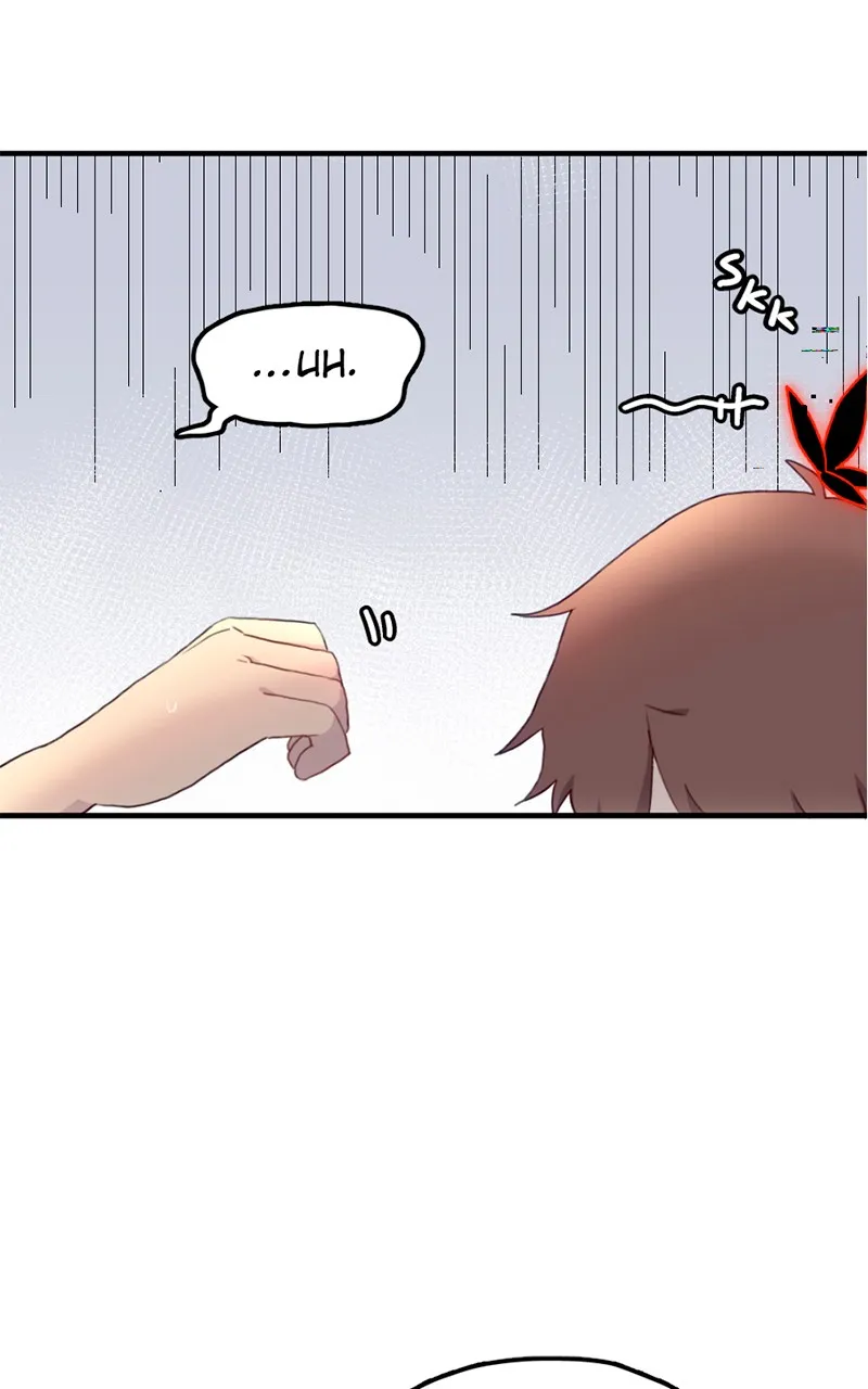 Unwritten Death Chapter 8 page 27 - 