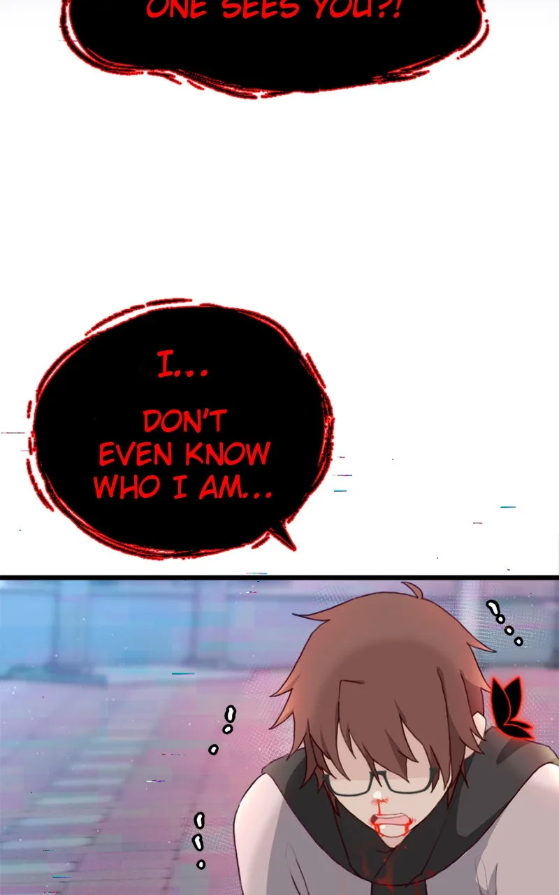 Unwritten Death Chapter 8 page 6 - 